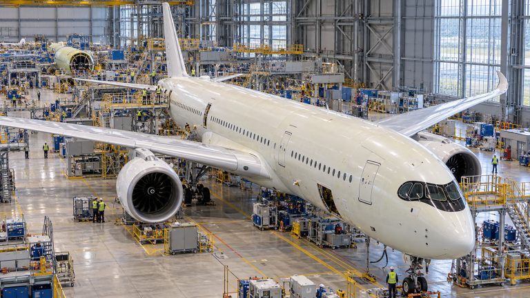 Airbus