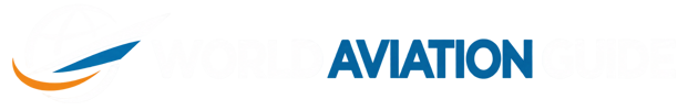 World Aviation Guide
